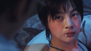 Những người bạn vàng trước đây đã gặp lại nhau nhưng đó là Yêu Hận Tình Thù
