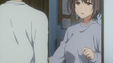 [Anime] Saat Saudaramu Pulang Membawa Teman Wanitanya