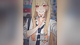 muốn làm ai thì coment xuhuong xuhuongtiktok xh xhtiktok marin nangnoiloanvachangthomay anime animeedit fyp