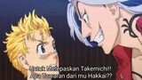 Tokyo Revengers Season 2 Episode 3 Bahasa Indonesia