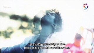 Chim Bói Cá EP 57 [Sub Việt]
