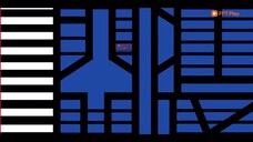Sóng Ngầm Tòa Soạn EP 7 [Sub Việt]