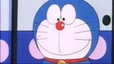 Doraemon TV Collection Vol.7