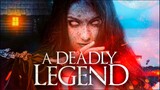 TAGALOG DUBBED  A Deadly Legend. FULL MOVIE