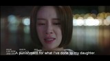 The Escape Of Seven : Resurrection Episode 6 Preview and Spoilers [ ENG SUB ]
