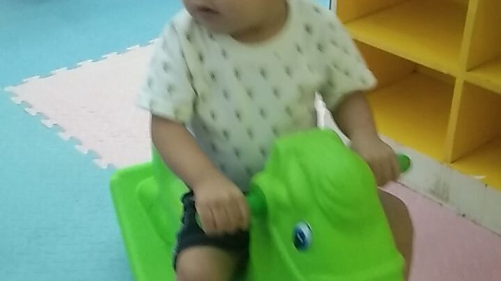 RIDE