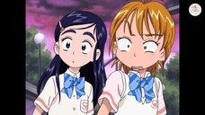 Futari wa Precure(1080p)-tập 32-vietsub