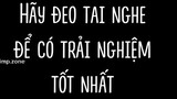 (Vox Akuma) Nếu bạn đang có tâm sự thì hãy vào ây. Bố sẽ ở bên bạn [Kindred:tui đang bùn nên đăng]