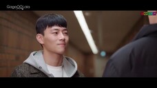 🌈🌈Sekali Lagi Dong🌈🌈 indo.sub ep.04 BL-Korea 🇰🇷🇰🇷