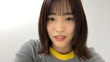 Shitao Miu (AKB48/SHOWROOM Live Streaming/2024.04.02)