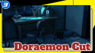 Doraemon Scenes | Part 1_3