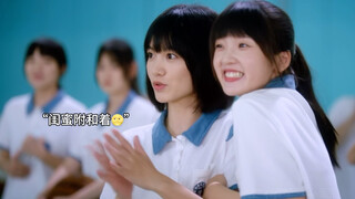 Tô Tái Tài phát điên đều đặn
