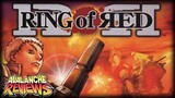 Ring of Red: Avalanche Reviews