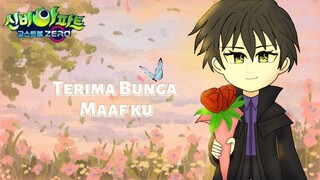Kanglim minta maaf ke hari dan ajak hari Kencan