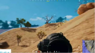 pubg highlight 8 #pubghighlight