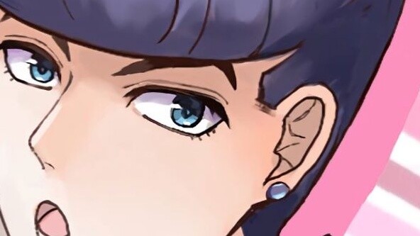 【Succession】Good morning on Friday【Hand drawing】