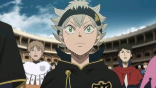 Black Clover Episode 75 Subtitle Indonesia