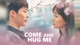 Come And Hug Me (Tagalog Episode 11)