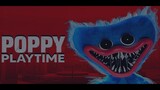 GAME HORROR??? || Poppy Play Time