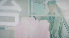 Đại Giang Đại Hà (Phần 3) EP 31 [Sub Việt]