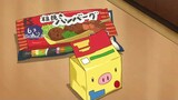 ✨Delicious Anime Food Compilation ❤️ Aesthetic Anime Food 🍜 Food Scenes 🍲