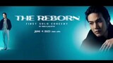Build jakapan [the Reborn]first solo concert