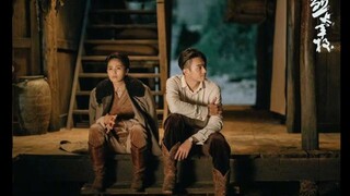 xu kai drama list