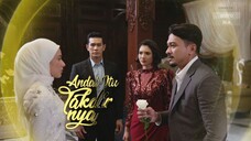 Andai Itu Takdirnya (Episode 27)