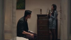 Liệp Băng EP 9 [Sub Việt]