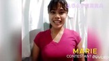 #08 MARIE MASCARDO (Acaperra Week 16)
