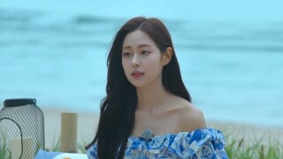 SINGLES INFERNO Season 2 Episode 1 Eng Sub