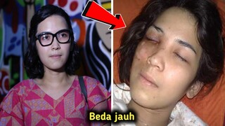 Dulu Dipuja Puji Setinggi Langit, Lihat Sendiri Nasib 7 Artis ini Sekarang