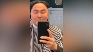 meme Khát Khao Thể hiện