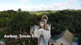 Divine Mercy at Awihao, Toledo City