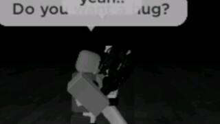 Roblox sad video
