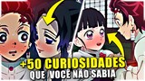 COMO ASSISTIR SWORD ART ONLINE? ORDEM CRONOLÓGICA E TUDO O QUE