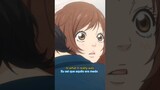 Stream Ao haru ride op by Bubbleteaisfab