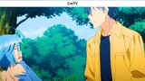Anh Chàng Bảo Hộ Của Các Nữ Quái Vật _ Review Phim Anime Hay 2