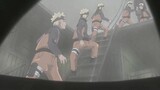 Naruto Shippuden Episode 230 Tagalog Dubbed