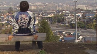 Ryukendo Episodio 52 FINAL (Latino)