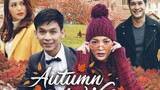 Autumn In Wales Full Movie