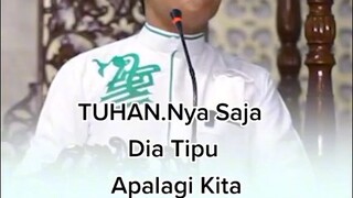 Pentingnya Sholat