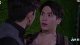 Sky Xingluan: Brother and brother quarreled because of the heroine, brother thinks brother can be re