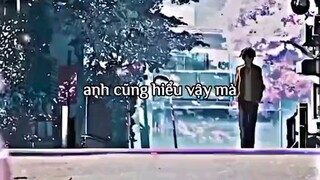 anime giải trí nek coi vui thôi