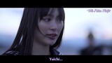 Trailer Tomodachi Game Movie(Trò Chơi Tình Bạn)2017[Vietsub][Mê Phim Nhật]
