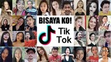 BISAYA KO (TikTok Version 3)