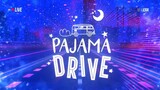Pajama Drive | Trainee Shonichi - 30 Mei 2024