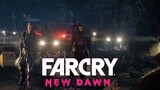 Mickey and Lou - Far Cry New Dawn Episode 1