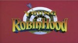 Young Robin Hood Episode 01