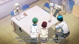 Yamada-kun and the Seven Witches (Ep8)